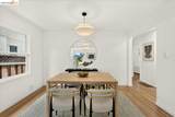 1415 Richmond St - Photo 9