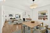 1415 Richmond St - Photo 10