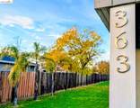 363 Ford Rd - Photo 1