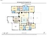 65 Stonebrae Rd - Photo 45