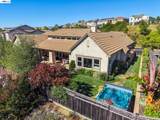 65 Stonebrae Rd - Photo 46