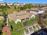 65 Stonebrae Rd - Photo 47