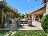 65 Stonebrae Rd - Photo 48
