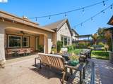 65 Stonebrae Rd - Photo 49