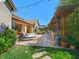 65 Stonebrae Rd - Photo 50