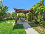 65 Stonebrae Rd - Photo 51
