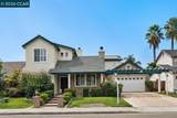 1615 Laurelbrook Dr - Photo 1