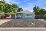 1834 Venice Dr - Photo 1