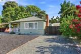 1834 Venice Dr - Photo 2