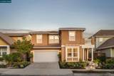 5125 Chiltern Ln - Photo 1