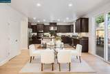5125 Chiltern Ln - Photo 11