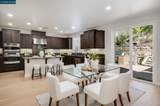 5125 Chiltern Ln - Photo 12