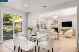 5125 Chiltern Ln - Photo 13