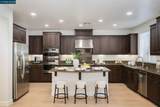 5125 Chiltern Ln - Photo 14