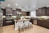 5125 Chiltern Ln - Photo 15