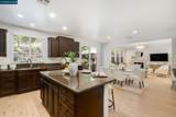 5125 Chiltern Ln - Photo 16