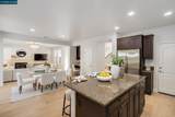 5125 Chiltern Ln - Photo 17