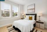 5125 Chiltern Ln - Photo 18