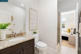 5125 Chiltern Ln - Photo 19