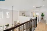 5125 Chiltern Ln - Photo 20