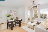 5125 Chiltern Ln - Photo 21