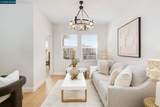 5125 Chiltern Ln - Photo 22