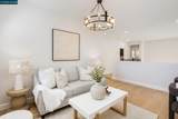 5125 Chiltern Ln - Photo 23