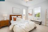 5125 Chiltern Ln - Photo 24