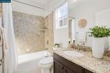 5125 Chiltern Ln - Photo 25