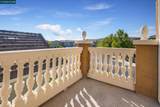 5125 Chiltern Ln - Photo 26
