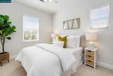 5125 Chiltern Ln - Photo 27