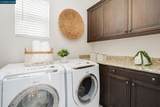 5125 Chiltern Ln - Photo 29