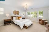 5125 Chiltern Ln - Photo 30