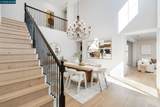 5125 Chiltern Ln - Photo 4