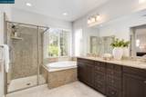 5125 Chiltern Ln - Photo 31