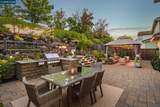 5125 Chiltern Ln - Photo 32