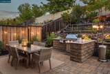5125 Chiltern Ln - Photo 33