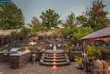 5125 Chiltern Ln - Photo 34