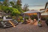 5125 Chiltern Ln - Photo 35