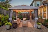 5125 Chiltern Ln - Photo 36