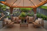 5125 Chiltern Ln - Photo 37