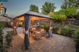 5125 Chiltern Ln - Photo 38