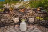 5125 Chiltern Ln - Photo 39