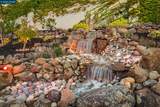 5125 Chiltern Ln - Photo 40