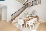 5125 Chiltern Ln - Photo 5