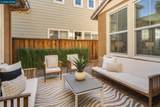 5125 Chiltern Ln - Photo 41