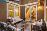 5125 Chiltern Ln - Photo 42