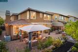 5125 Chiltern Ln - Photo 43