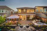5125 Chiltern Ln - Photo 44