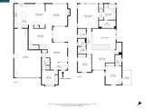 5125 Chiltern Ln - Photo 45